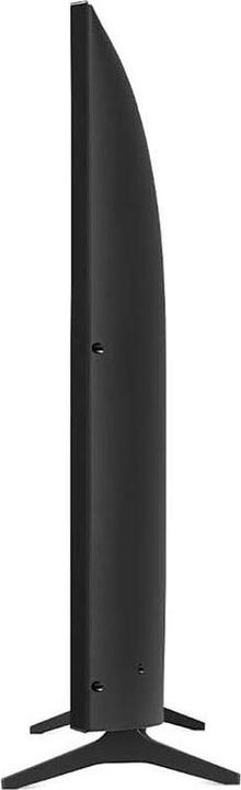 Actual product image LG 55UQ75009LF (55", UQ75, LED, 4K, 2022)
