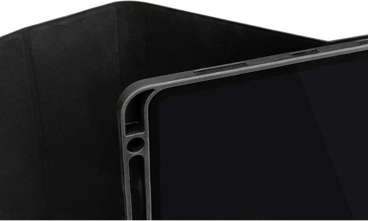 Actual product image Tucano Up Plus (iPad Air 2020 (4. Gen), iPad Pro, iPad Air 2022 (5th Gen))