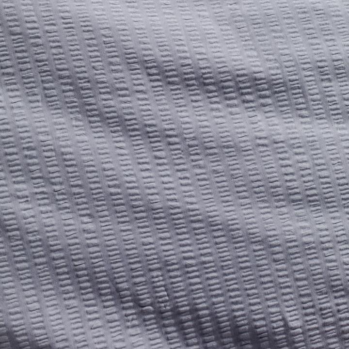 Produktbild Night Fashion Edi (Duvetbezug, 240 x 240 cm)
