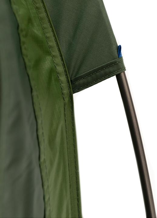 Produktbild Vango Omega 350 (Tunnelzelt, 5 kg, 3 Personen)