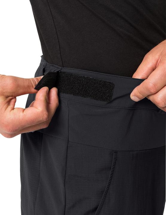 Image du produit Vaude Qimsa (XXL)