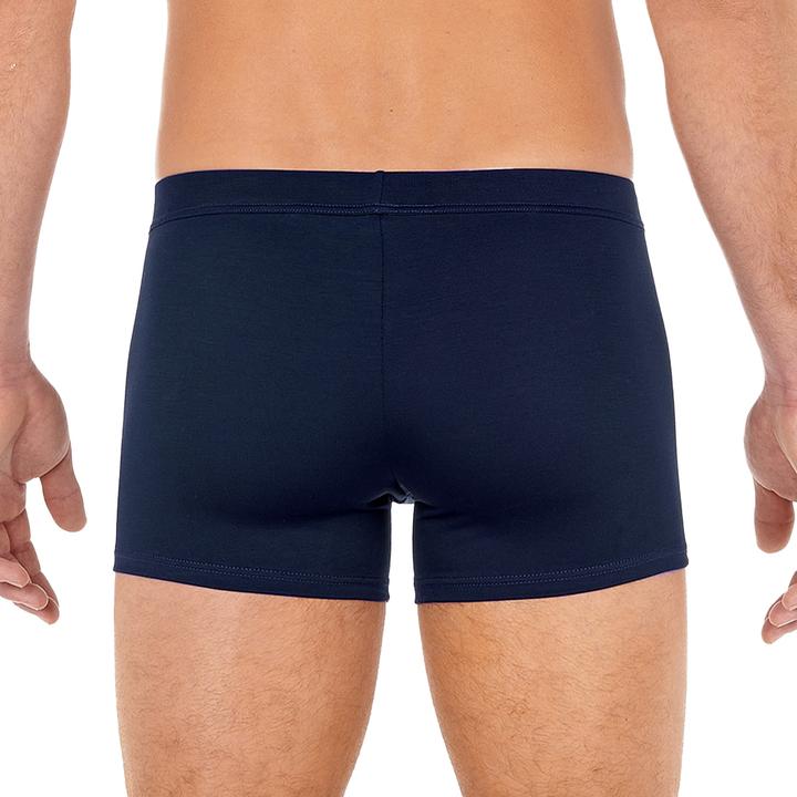 Produktbild HOM 2er Pack TENCEL™ Soft Retro Short / Pant (S, 2er Pack)