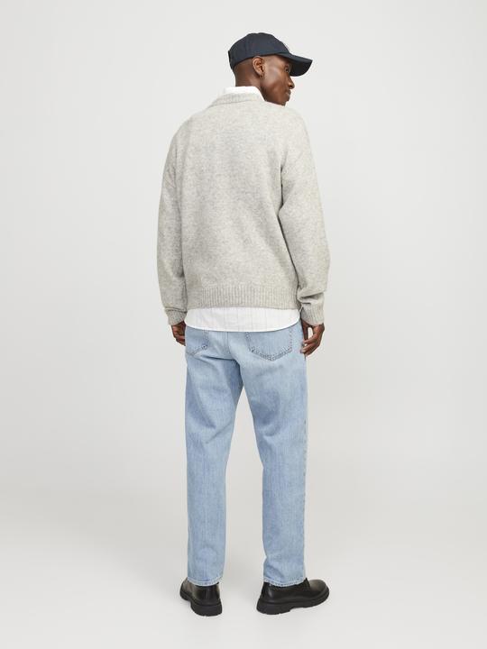Produktbild Jack & Jones Jjieddie Jjcooper Am 068 Noos Lid (W31/L32)