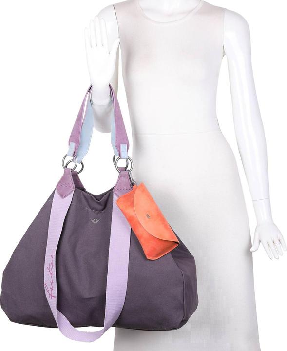 Produktbild Fritzi aus Preußen Izzy (30 l)