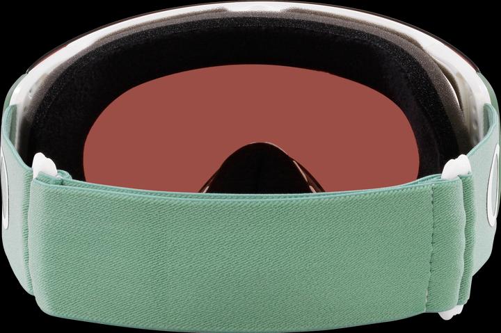 Immagine prodotto Oakley Ponte di volo M