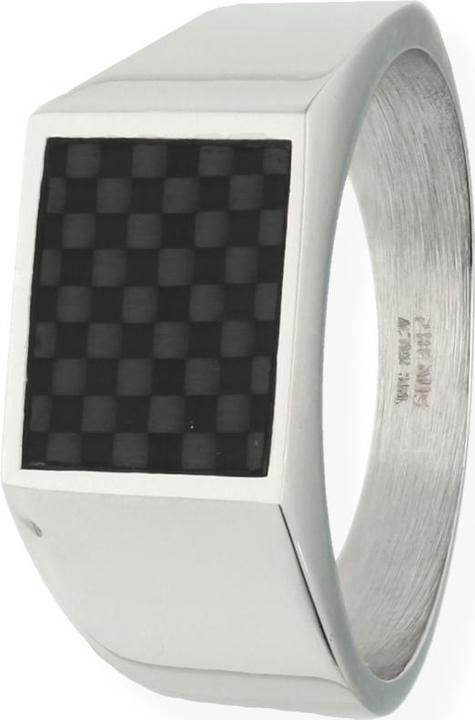 Produktbild Carat Men's Classic (66)