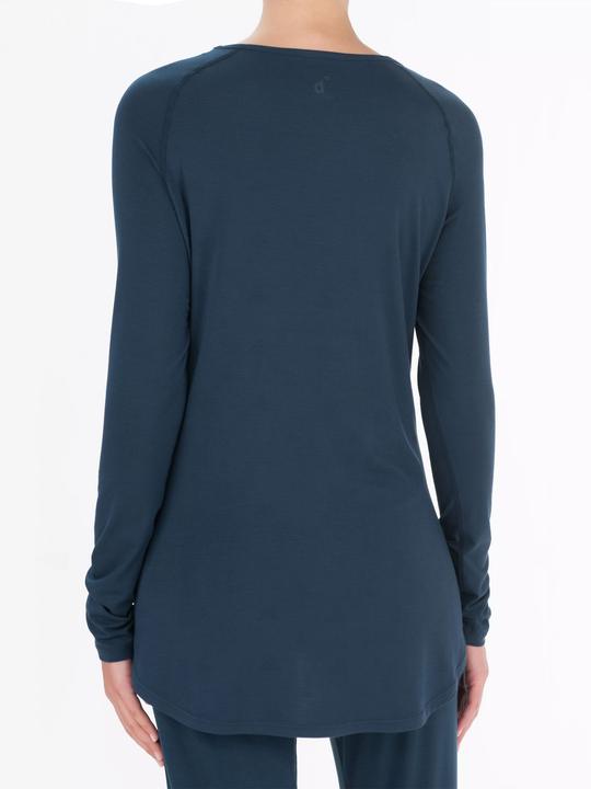 Produktbild Dagsmejan Balance Sleep Long Sleeve (36)