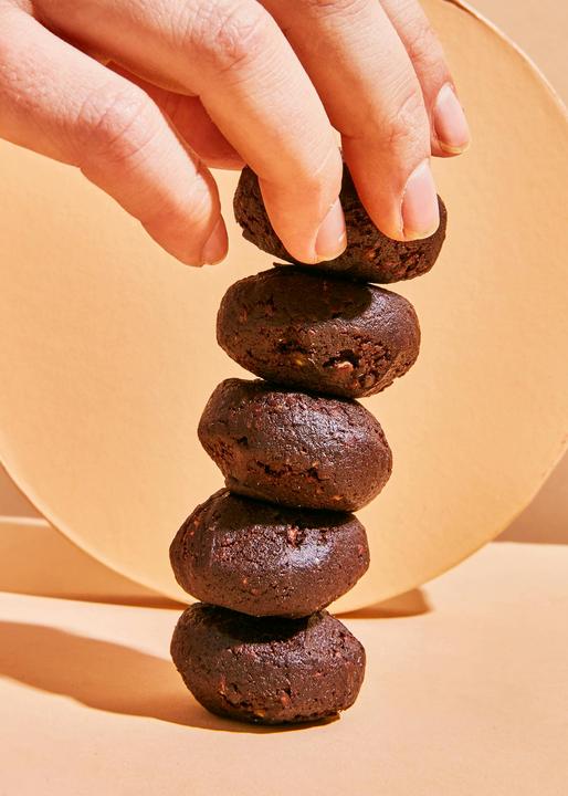 Image du produit KoRo Boules d'énergie (1 pcs, 420 g)