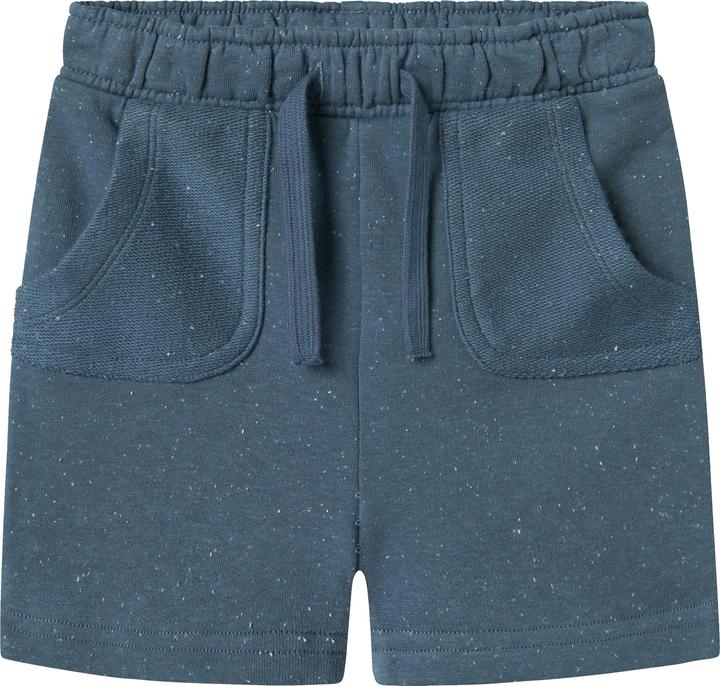 Produktbild Name it Regular Fit Sweatshorts (92)