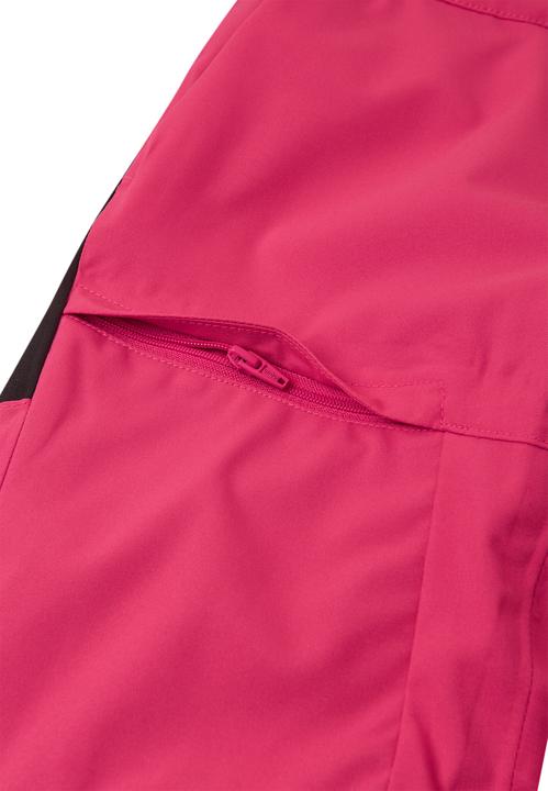 Actual product image Reima Kid's Sampu (158)