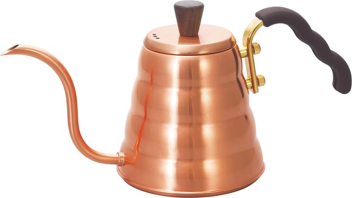 Hario Buono V60 (0.90 l)