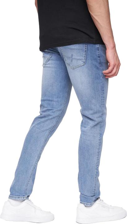 Produktbild Henleys Mayhen Jeans (32)