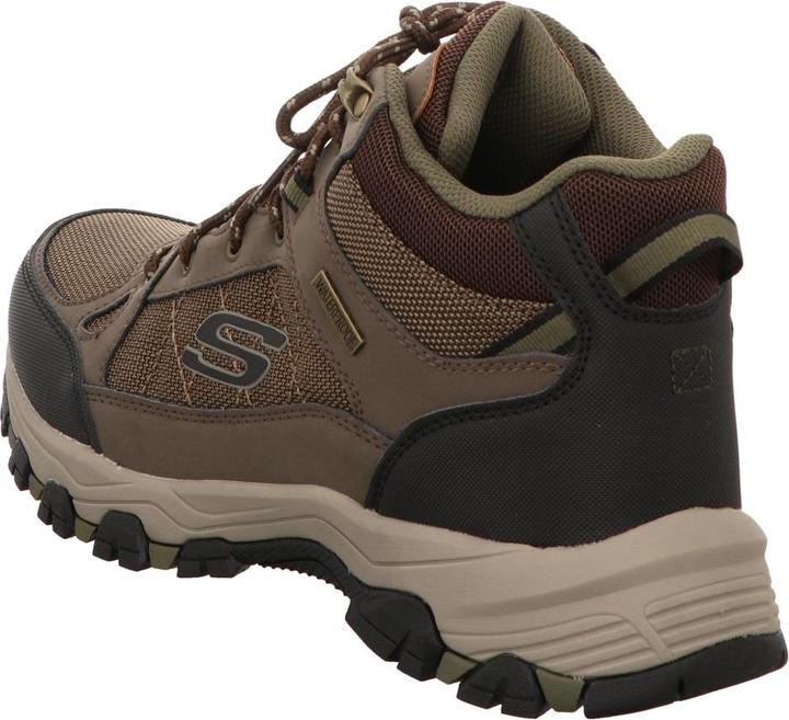 Image du produit Skechers Bottes de trekking (45)