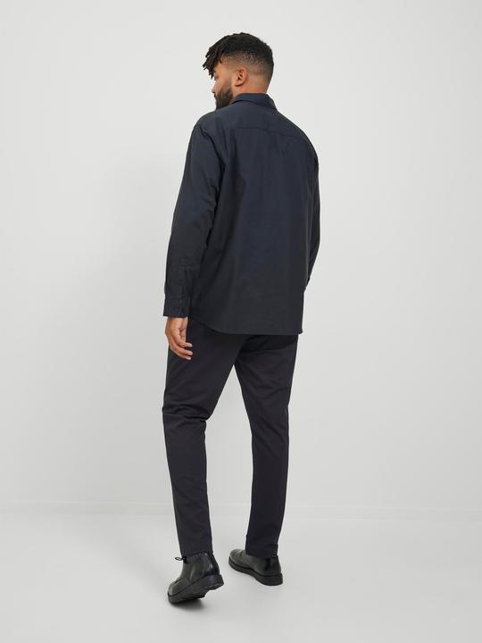 Produktbild Jack & Jones Marco Cooper Plus size Chinos (W44/L34)