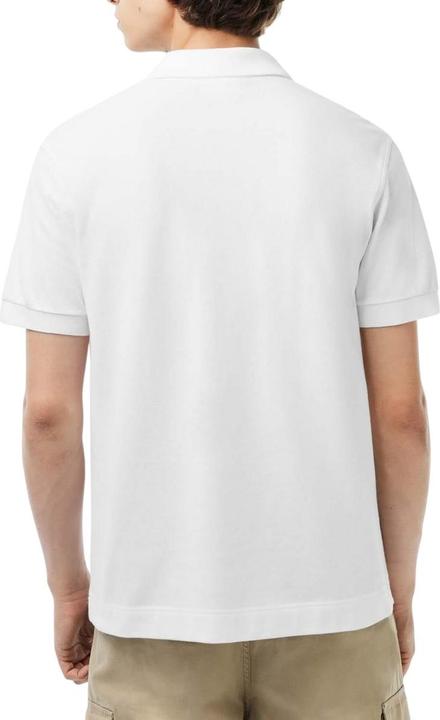 Produktbild Lacoste L.12.21 Poloshirt (4XL)