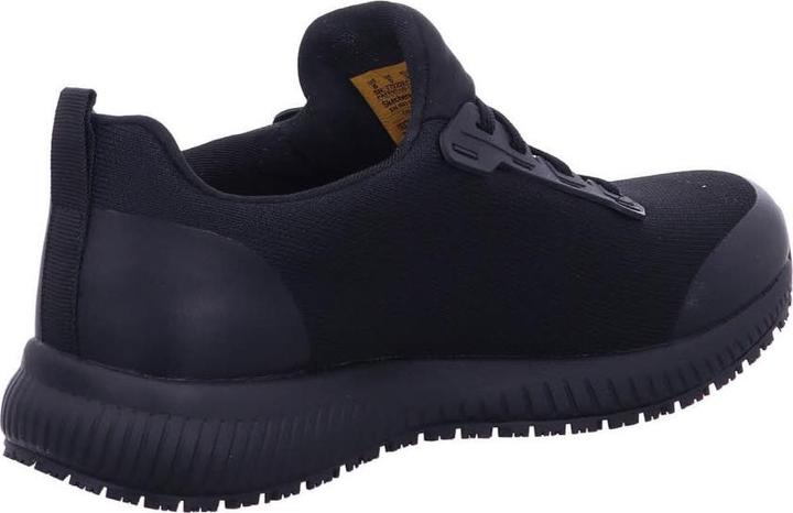 Immagine prodotto Skechers Squadra di lavoro SR (38)
