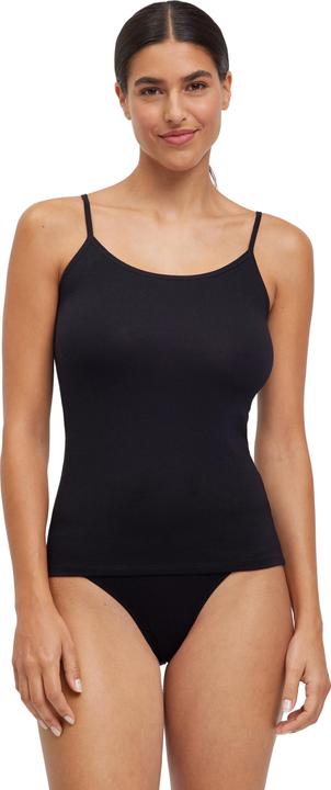 Produktbild Falke Damen (S)