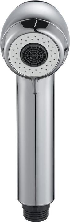 Produktbild Similor Küchenbrause