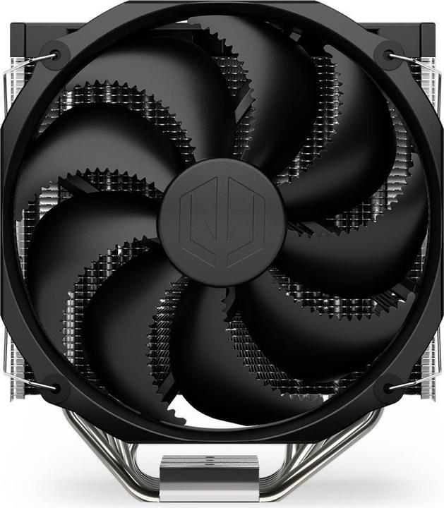 Actual product image Endorfy Fortis 5 (159 mm)