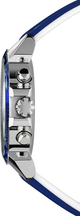 Immagine prodotto Jowissa LeWy 9 (Orologio da polso analogico, 42 mm)