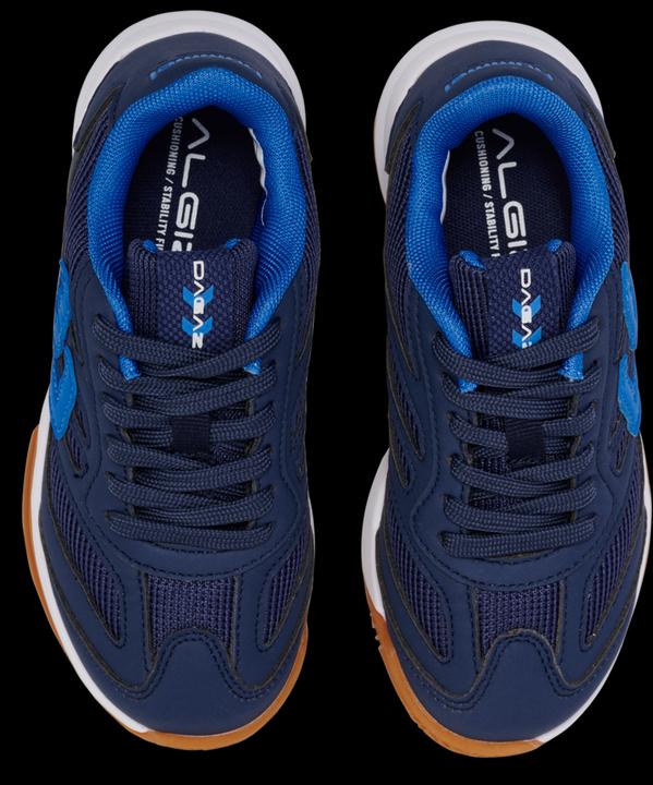 Image du produit hummel Dagaz Iii Jr (36)