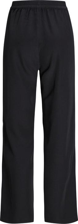 Actual product image JJXX Poppy (32)