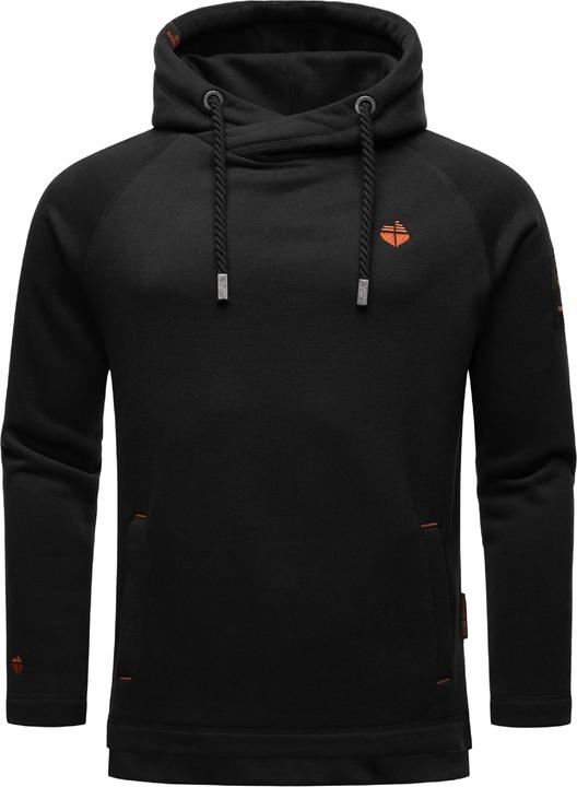 Produktbild Stone Harbour Caspian Sailor (XXL)