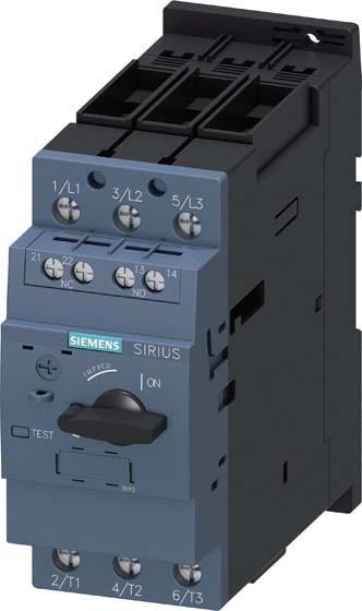 Produktbild Siemens 3RV2031-4UA15