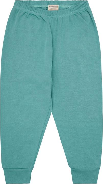 Actual product image loud + proud Uni pyjamas in fine rib (86)