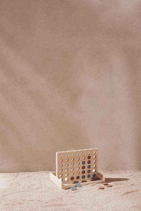 Immagine prodotto Kids Concept Quattro di fila (Tedesco)