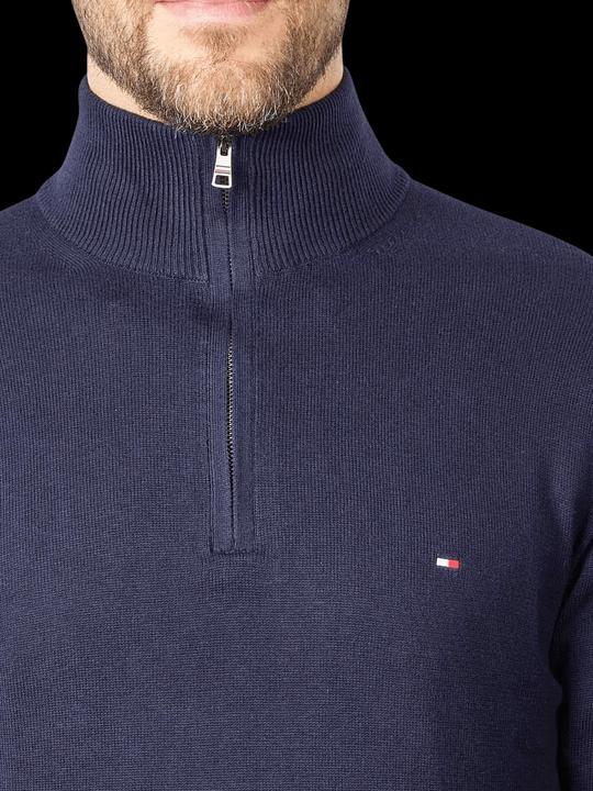 Produktbild Tommy Hilfiger 10017660 (XXL)