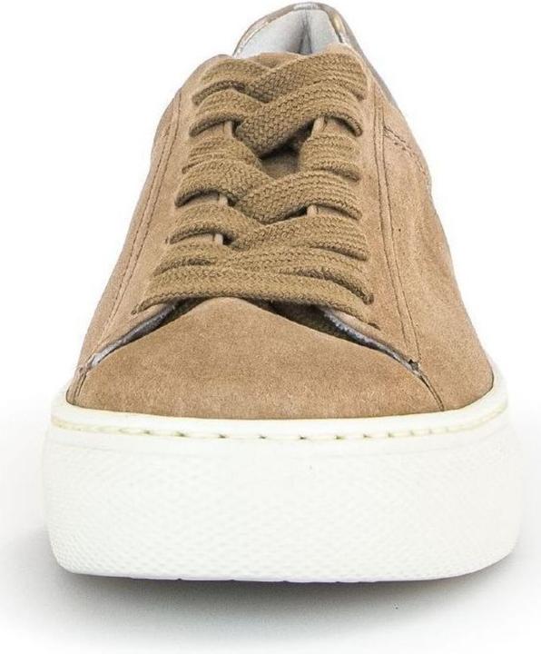Produktbild Gabor Sneaker (41)