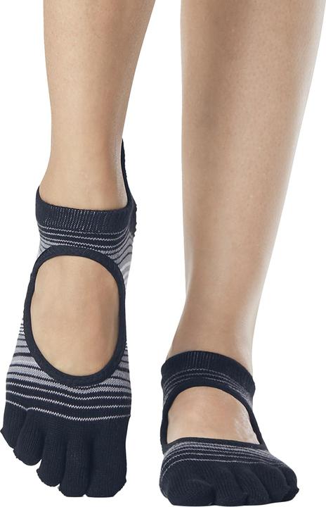 Produktbild Toesox UTMQ311 P (M)