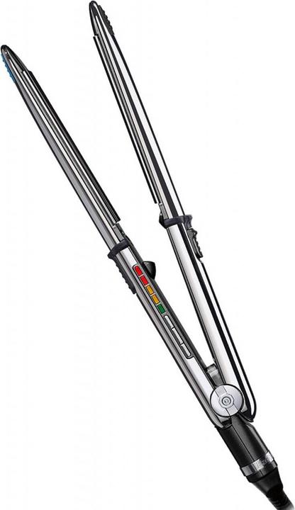 Actual product image BaByliss Pro Elipsis 3100 (Straightening iron)