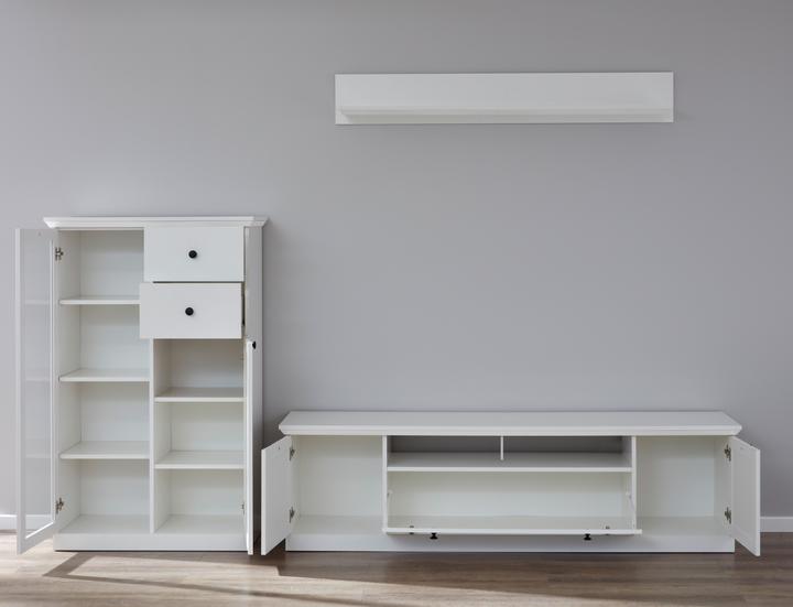 Produktbild Trendteam Brandson Baxter (273 x 41 x 180 cm)