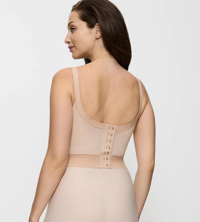 Produktbild Triumph Doreen L02 X (115 E, Einzelpack)