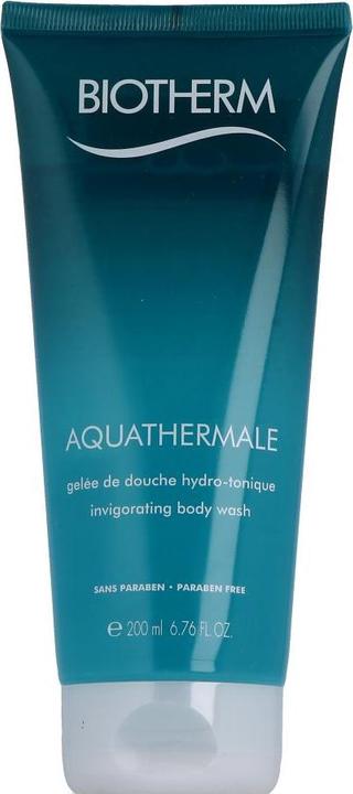 Produktbild Biotherm Aquathermale (200 ml)