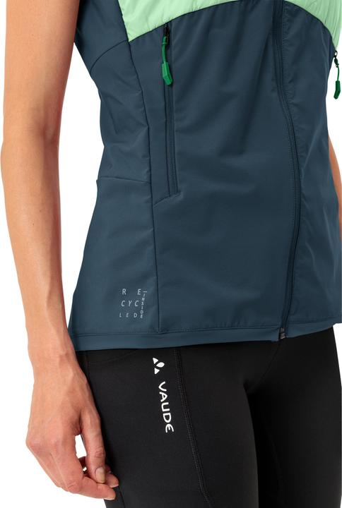 Produktbild Vaude Brenva II (XXS)