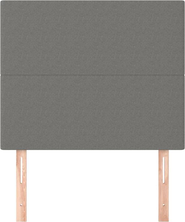 Produktbild VidaXL Templeton (80 x 5 x 128 cm)