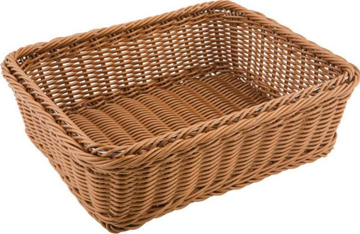Image du produit APS Korb "GN LINE"