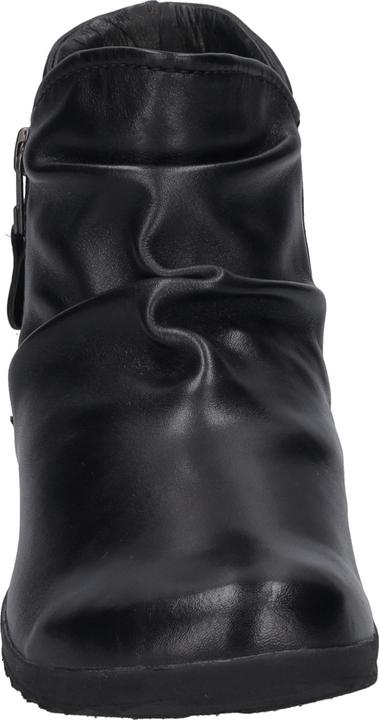 Produktbild Josef Seibel Stiefelette (38)