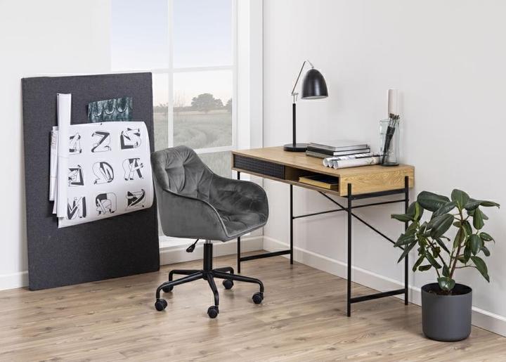 Image du produit AC Design Brooke