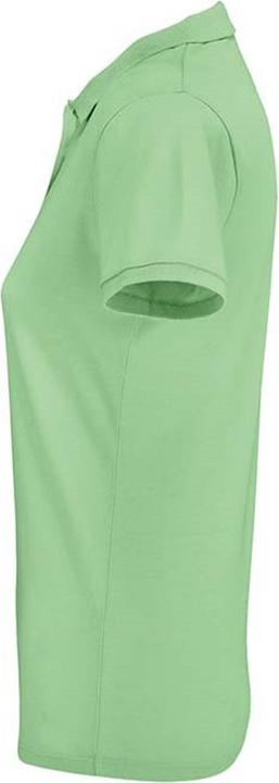 Image du produit Sols - Polo PLANET - Femme (S)