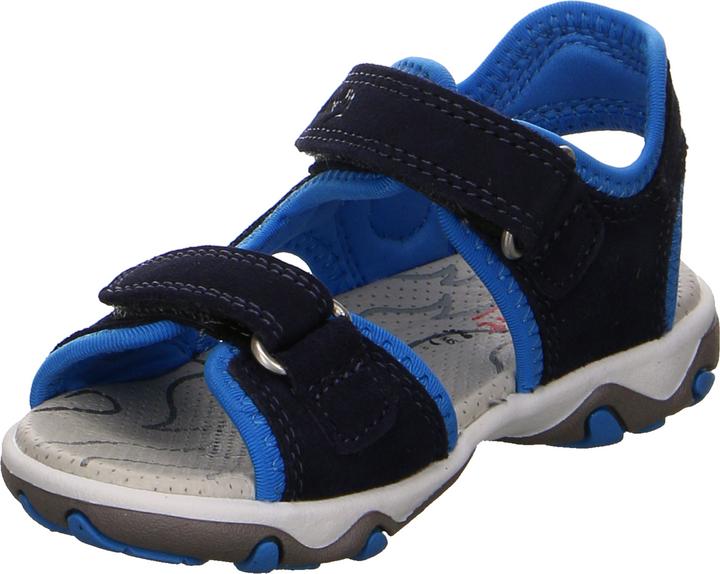 Actual product image Legero Sandal Sandal Synthetic / MIKE 3.0 (32)