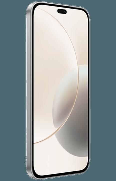 Productafbeelding Honor 400 Lite (256 GB, Fluweel grijs, 6.70", SIM + eSIM, 108 Mpx, 5G)