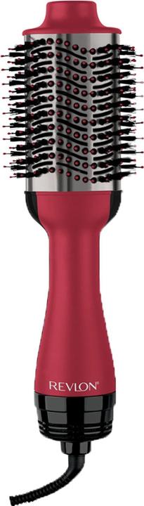 Actual product image Revlon One-Step Volumiser