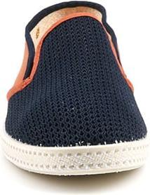 Produktbild Rivieras Match Amevi (40)