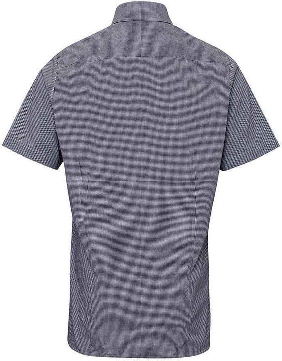 Image du produit Premier - Chemise - Homme (L)
