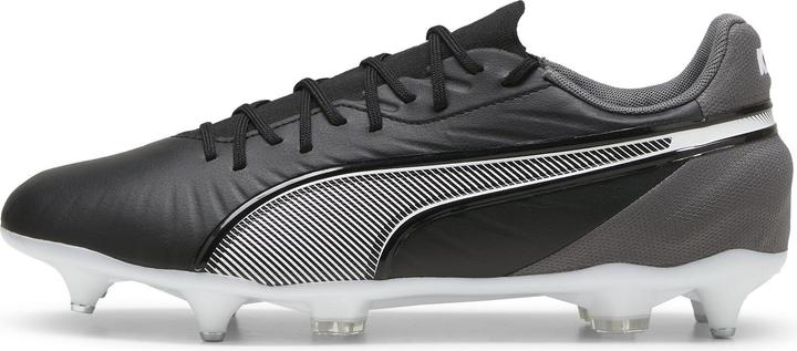 Image du produit Puma King Match Mxsg (40.5)