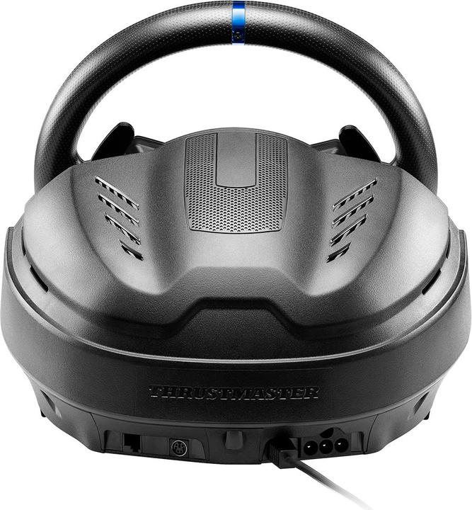 Produktbild Thrustmaster T300 Rs (PS3, PS4, PC, PS5)